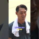 【キャンプロケ中に異常事態発生！】焼きそば完成の“その瞬間”…まさかの展開に！？