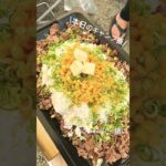 #キャンプ#デイキャンプ#キャンプ飯#キャンプごはん#キャンプ料理