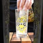 キャンプで作ろう🍂松ぼっくりケーキ（月川荘キャンプ場）