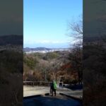 夜景が最高のキャンプ場で楽しく手作り餃子（KAYANO camp ground）