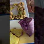 キング#vlog #アウトドア #料理 #料理 #実験 #実験 #ルーティン #ルーティン #ライフハック #ライフハック  #自炊 #自炊 #キャンプ #キャンプ #日常vlog #日常vlog