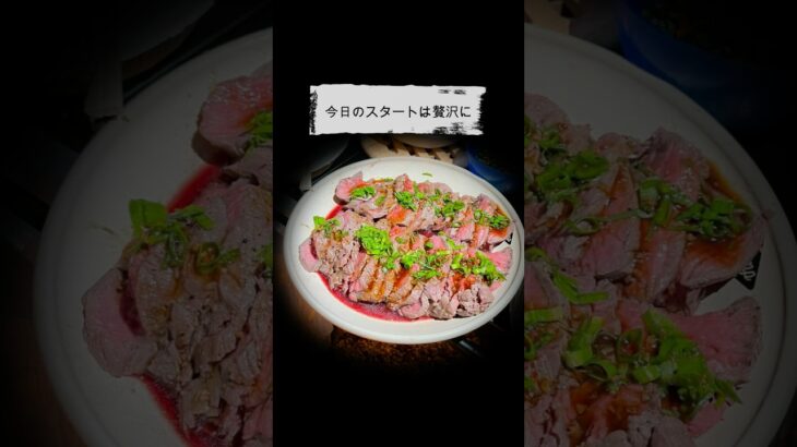 今回は仲良しグループキャンプ。絶品料理と絶景で大満足。#1日1組限定プライベートキャンプ場 #中津川キャンプ #ドローン空撮