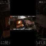 1772-3【キャンプ】【4K】SOTO 2023年モデル 耐風バーナートーチ｜どんな環境でも一瞬点火！開封＆実践レビュー（¥2255） #shorts