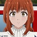 『ふたりソロキャンプ』第21話　ダッチオーブンで料理を振る舞う