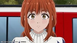 『ふたりソロキャンプ』第21話　ダッチオーブンで料理を振る舞う