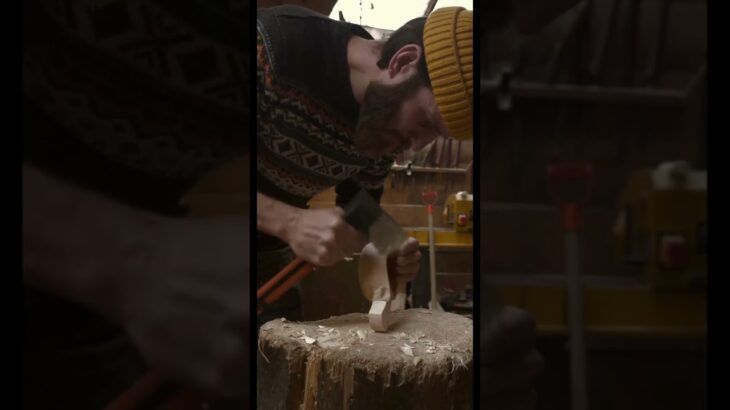 -6度の仕事現場より🌲☕️   #キャンプ道具 #キャンプ #アウトドア #コーヒー #紅茶