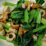 おつまみ　おかず料理集6選　2025③