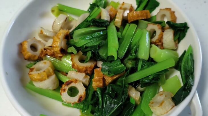 おつまみ　おかず料理集6選　2025③