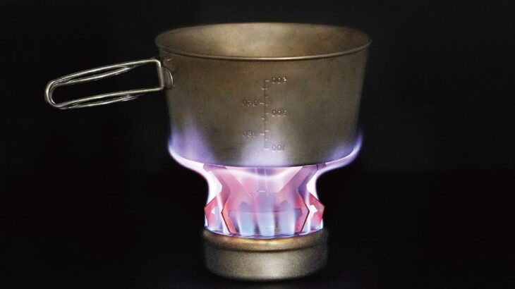 【Belmont】2026年の新作ギア登場！軽くて使いやすい注目の最新アウトドアアイテムをまとめてご紹介！