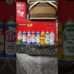 今更ながらCB缶カバー　#shorts #camp #アウトドア