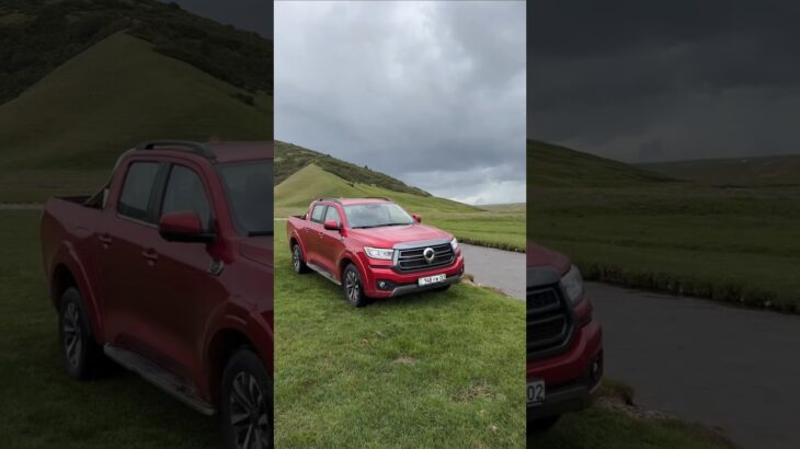 “Epic 1 day outdoor survival 🌿 1日キャンプ体験 #challenge #Shorts