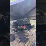 HILUX × iKaMPER｜究極のオーバーランドスタイル！