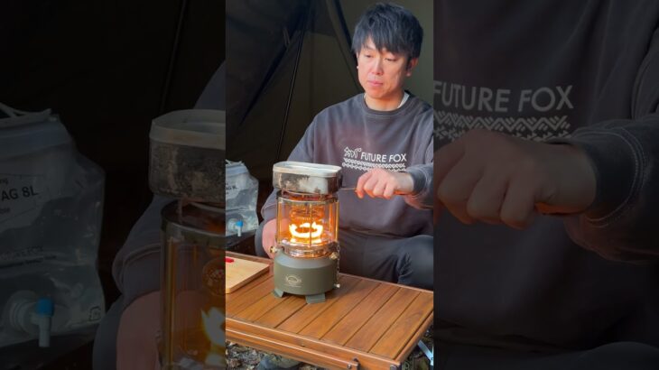 【SNOW GLOWで作る！】体の芯から温まる極上「鶏白湯スープ」🍲