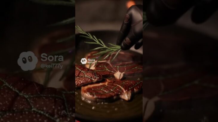 異世界生物いただきます【転生料理人】 #料理 #サバイバル #狩り #キャンプ飯 #cooking #ファンタジー