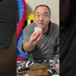 手羽先 焼き 【今日から専業主夫】 #料理 #アウトドアグルメ #cooking #food #60歳代 #キャンプ飯 #簡単レシピ #グルメ好き #手羽先 #焼き鳥