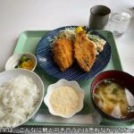 釣りキャンプ in 長崎