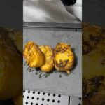 お家キャンプ飯#アウトドアグルメ #アウトドア #キャンプ #料理 #outdoors