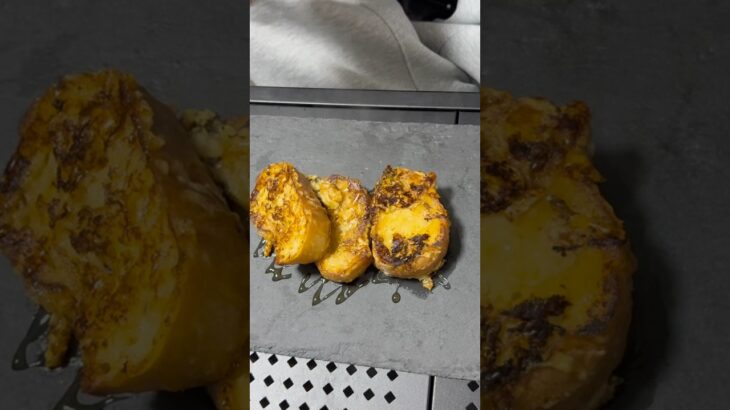 お家キャンプ飯#アウトドアグルメ #アウトドア #キャンプ #料理 #outdoors