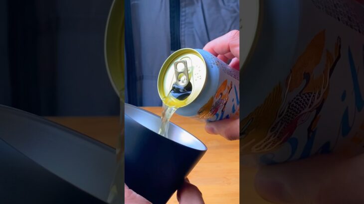 #ソロキャンプ #紅葉キャンプ #秋キャンプ #設営終わりの一杯 #キャンプのある暮らし #アウトドアライフ #焚き火時間 #自然と暮らす #キャンプ好きと繋がりたい #紅葉狩り #キャンプ初心者