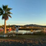 伊勢志摩エバーグレイズ完全レビュー!キャンプ初心者ファミリーが手ぶらで行ける👍