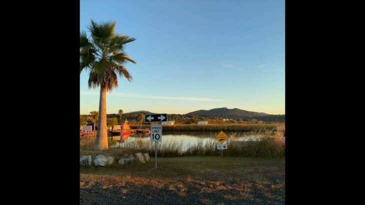 伊勢志摩エバーグレイズ完全レビュー!キャンプ初心者ファミリーが手ぶらで行ける👍