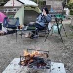 【現実逃避】大宮デュオキャンプ