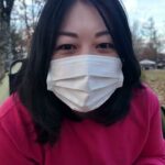 【お1人様】30代女子ソロキャン初めての連泊が楽しすぎた。