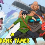 【アニメフル全話】異世界でのキャンプ料理 | Anime English Subtitle 🇯🇵