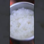 ミニチュアでキャンプ🏕️ #miniature #ミニチュア料理 #飯盒炊爨 #campfood #tinycooking #asmr #minifood #campfire #shorts