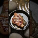 ミニチュアキャンプ飯#ミニチュア #miniature #ミニチュア料理 #minifood#tinykitchen #tinychef #asmr #miniworld #shorts