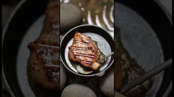 ミニチュアキャンプ飯#ミニチュア #miniature #ミニチュア料理 #minifood#tinykitchen #tinychef #asmr #miniworld #shorts