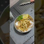 お家キャンプ飯#キャンプ #outdoors #料理 #簡単レシピ #おつまみ