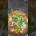 お家キャンプ飯#shorts#キャンプ #outdoors #料理 #簡単レシピ