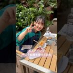 メスティンでパスタ料理に挑戦🍝混ぜて、仕上げるだけ。手軽なのに見た目はオシャレ✨キャンプごはんで気分もアップ！#キャンプ飯 #メスティン #パスタキャンプ #キャンプ初心者 #おしゃれキャンプ