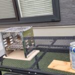 本格バーベキュー#バーベキュー#焼肉#料理#飯テロ#グルメ#ご飯#美味しい#ソロキャンプ#ソロ