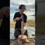 キャンプ初心者の僕が、初キャンプ前に知りたかったことをまとめました！キャンプ始めたい人はぜひ参考にしてみてください😊 #キャンプ #キャンプ初心者 #カップルキャンプ