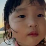 【超初心者】琵琶湖のほとりでファミリーキャンプ