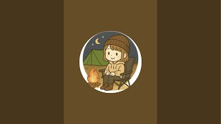 ぼっちキャンプ@初心者キャンパー🔰 がライブ配信中！