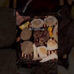 子連れで初キャンプ！！　#キャンプ #キャンプ初心者 #子連れキャンプ